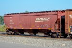 BNSF 485676